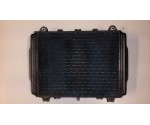 Kawasaki GPX600R Radiator / Radiateur / Koeler